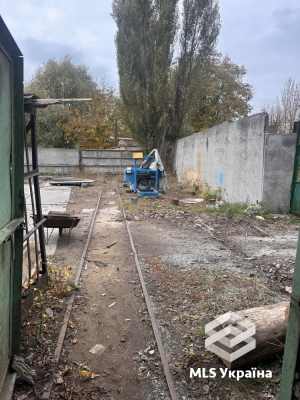 Хмельницька обл., м. Хмельницький, Романа Шухевича