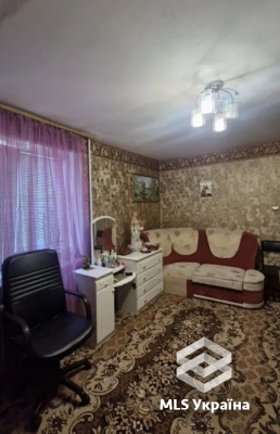 Миколаївська обл., м. Миколаїв, просп. Героїв України