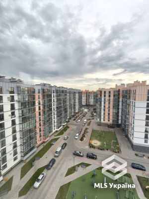 Волинська обл., м. Луцьк, вул. Привокзальна