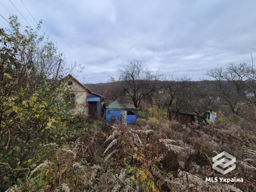 Чернівецька обл., м. Чернівці, вул. Заставнянська