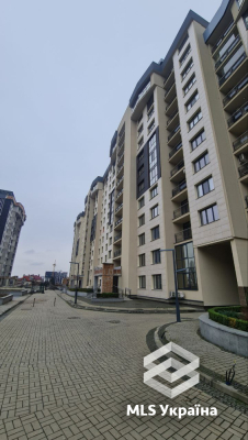 Чернівецька обл., м. Чернівці, вул. Герцена Олександра