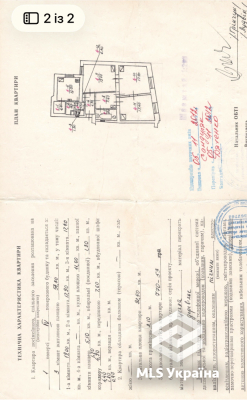 Чернівецька обл., м. Чернівці, Київська 