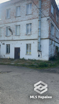 Чернівецька обл., м. Чернівці, вул. Ярослава Мудрого