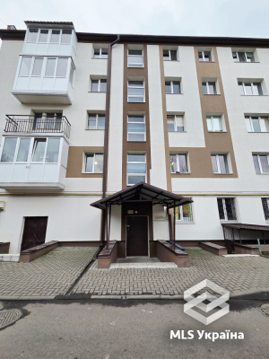 Волинська обл., м. Луцьк, просп. Відродження