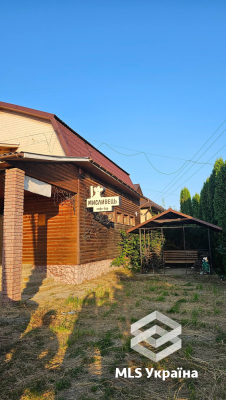 Чернівецька обл., м. Сторожинець, вул. Герцена