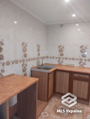 Миколаївська обл., м. Миколаїв, вул. 6 Слобідська