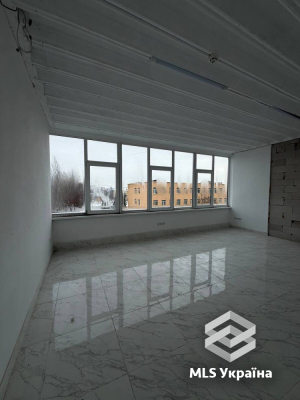 Хмельницька обл., м. Хмельницький, вул. Проскурівська