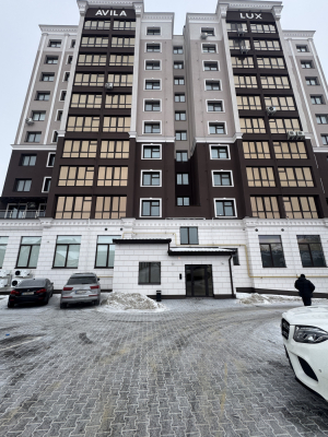 Хмельницька обл., м. Хмельницький, вул. Проскурівського Підпілля