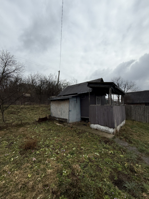 Чернівецька обл., м. Чернівці, пров. 3-ій Букшованого Осипа