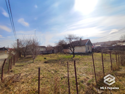 Чернівецька обл., м. Чернівці, вул. Миргородська