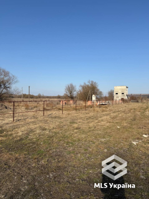 Івано-Франківська обл., с. Вістова, вул. Шевченка