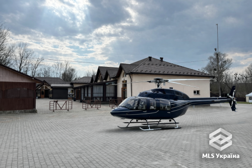 Чернівецька обл., м. Чернівці, вул. Січових Стрільців