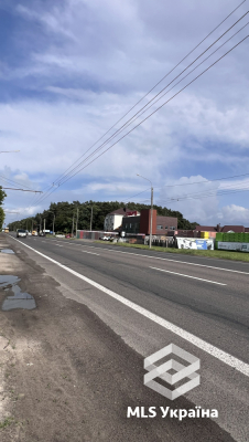 Волинська обл., с. Струмівка, вул. Рівненська
