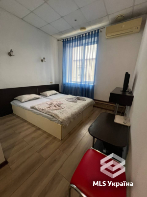 Волинська обл., м. Луцьк, вул. Зв'язківців
