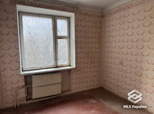 Чернівецька обл., м. Чернівці, вул. Залозецького Володимира