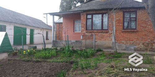 Хмельницька обл., м. Хмельницький, вул. Лісова