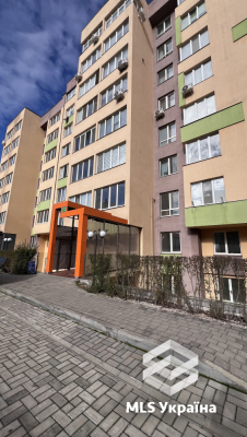 Чернівецька обл., м. Чернівці, вул. Герцена Олександра