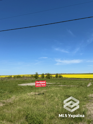 Волинська обл., Городище, 