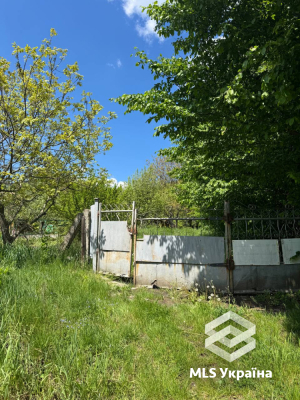 Чернівецька обл., м. Чернівці, вул. Прип'ятська