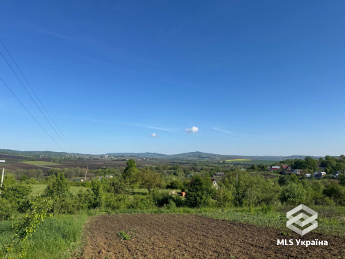 Чернівецька обл., с. Великий Кучурів, Провулок Кармелюка
