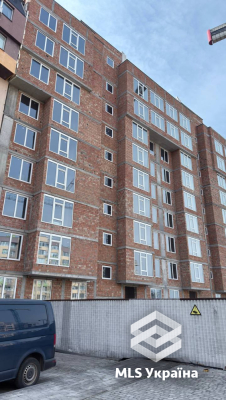 Чернівецька обл., м. Чернівці, вул. Герцена Олександра