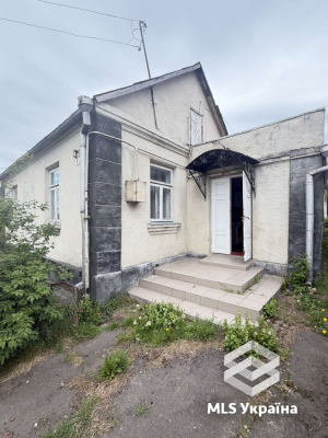 Волинська обл., м. Луцьк, вул. Шевцової