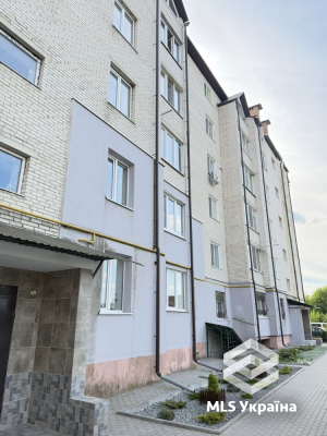 Волинська обл., м. Луцьк, вул. Станіславського