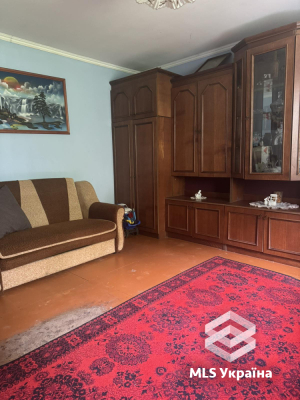 Чернівецька обл., м. Чернівці, вул. Городня