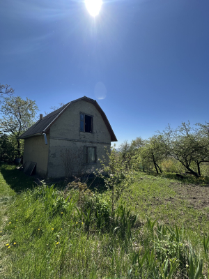 Чернівецька обл., м. Чернівці, вул. Прип'ятська