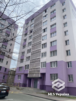 Волинська обл., м. Луцьк, вул. Федорова