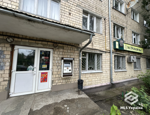 Чернівецька обл., м. Чернівці, вул. Полєтаєва Федора