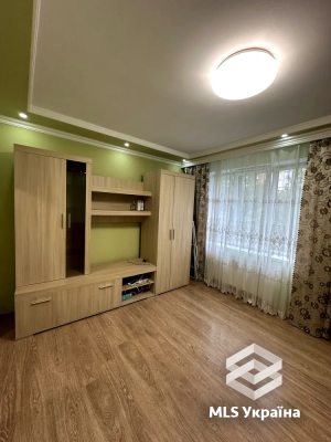 Чернівецька обл., м. Чернівці, вул. Суворова Олександра