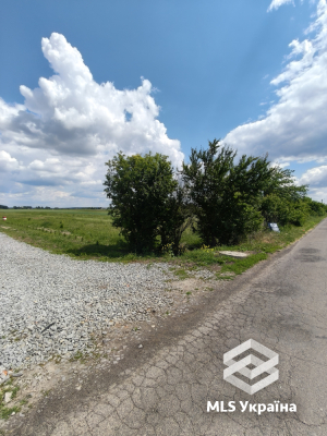 Волинська обл., c. Вербаї́в, 