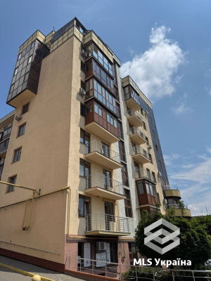 Чернівецька обл., м. Чернівці, вул. Герцена Олександра