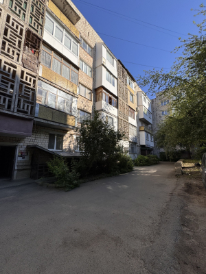Чернівецька обл., м. Чернівці, вул. Щербанюка Олександра Героя України