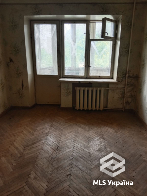 Київ обл., м. Київ, вул. Донецька
