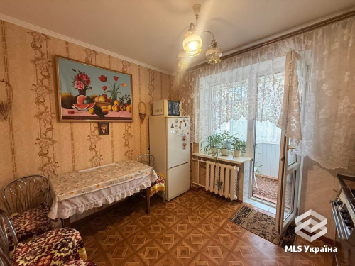 Хмельницька обл., м. Хмельницький, вул. Майборського