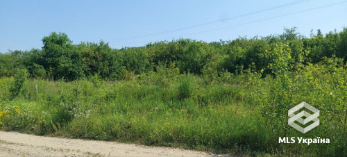 Чернівецька обл., с. Валя Кузьмина, вул. Молодіжна