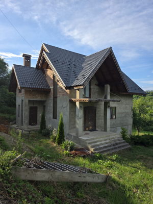 Чернівецька обл., м. Чернівці, вул. Кронштадська