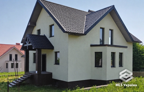 Чернівецька обл., м. Чернівці, вул. Січових Стрільців