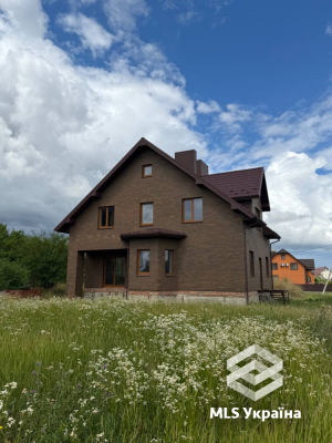 Волинська обл., м. Луцьк, вул. Симиренка