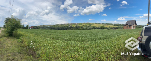 Чернівецька обл., с. Коровія, вул. Українки Лесі