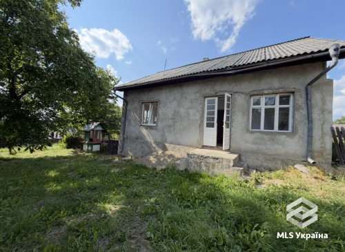 Чернівецька обл., Глибока, пров. Буковинське Віче