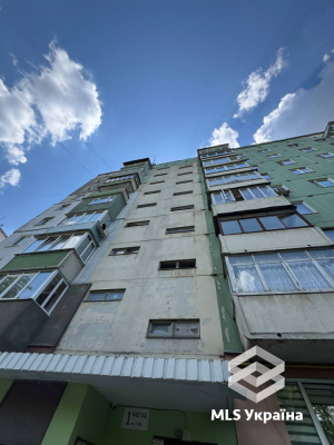 Чернівецька обл., м. Чернівці, вул. Південно-Кільцева
