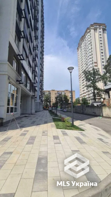 Київ обл., м. Київ, вул. Львівська