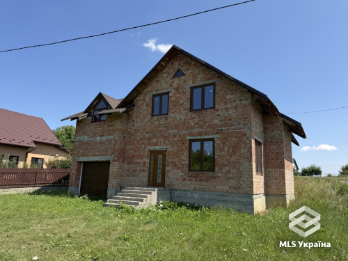 Чернівецька обл., с. Великий Кучурів, 1-й провулок Висоцького