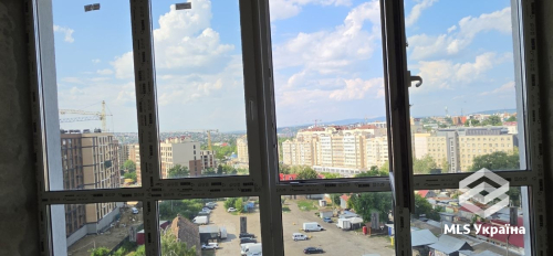 Чернівецька обл., м. Чернівці, вул. Шухевича Романа