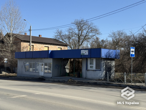 Чернівецька обл., м. Чернівці, вул. Винниченка Володимира