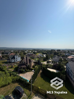 Чернівецька обл., м. Чернівці, вул. Роменська