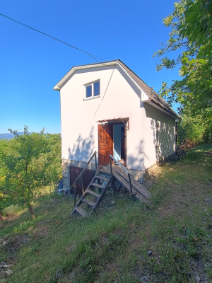 Чернівецька обл., м. Чернівці, вул. Василевської Ванди